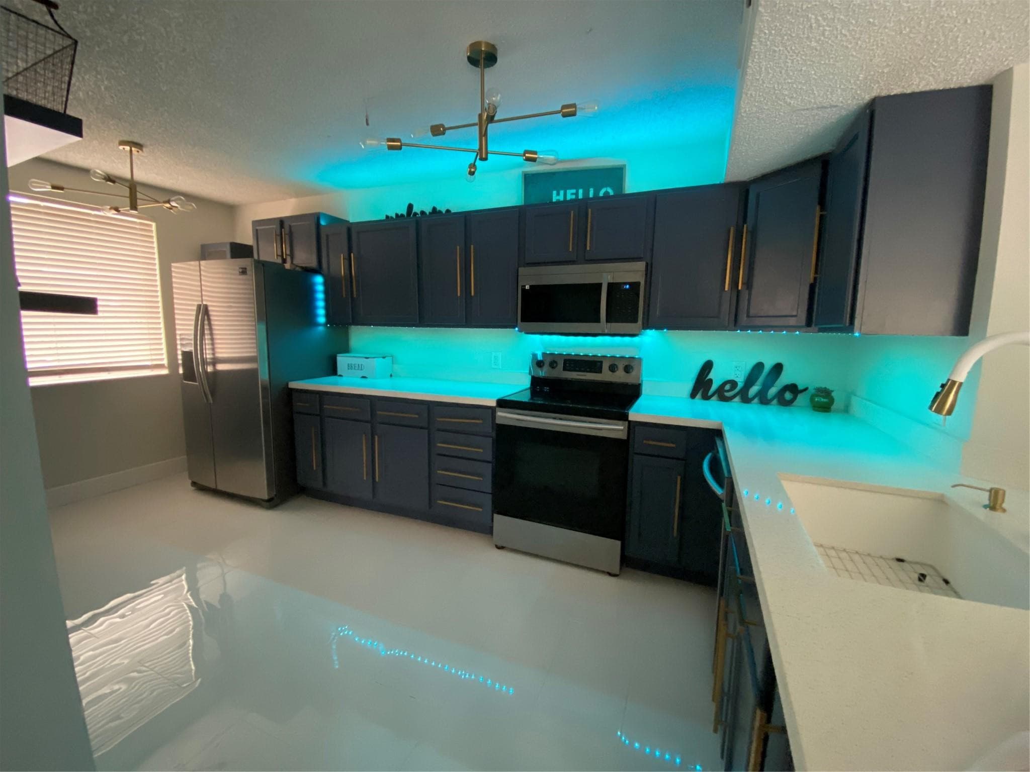 8891 Wiles Road 208, Coral Springs, FL 33067 — photo 5 of 32