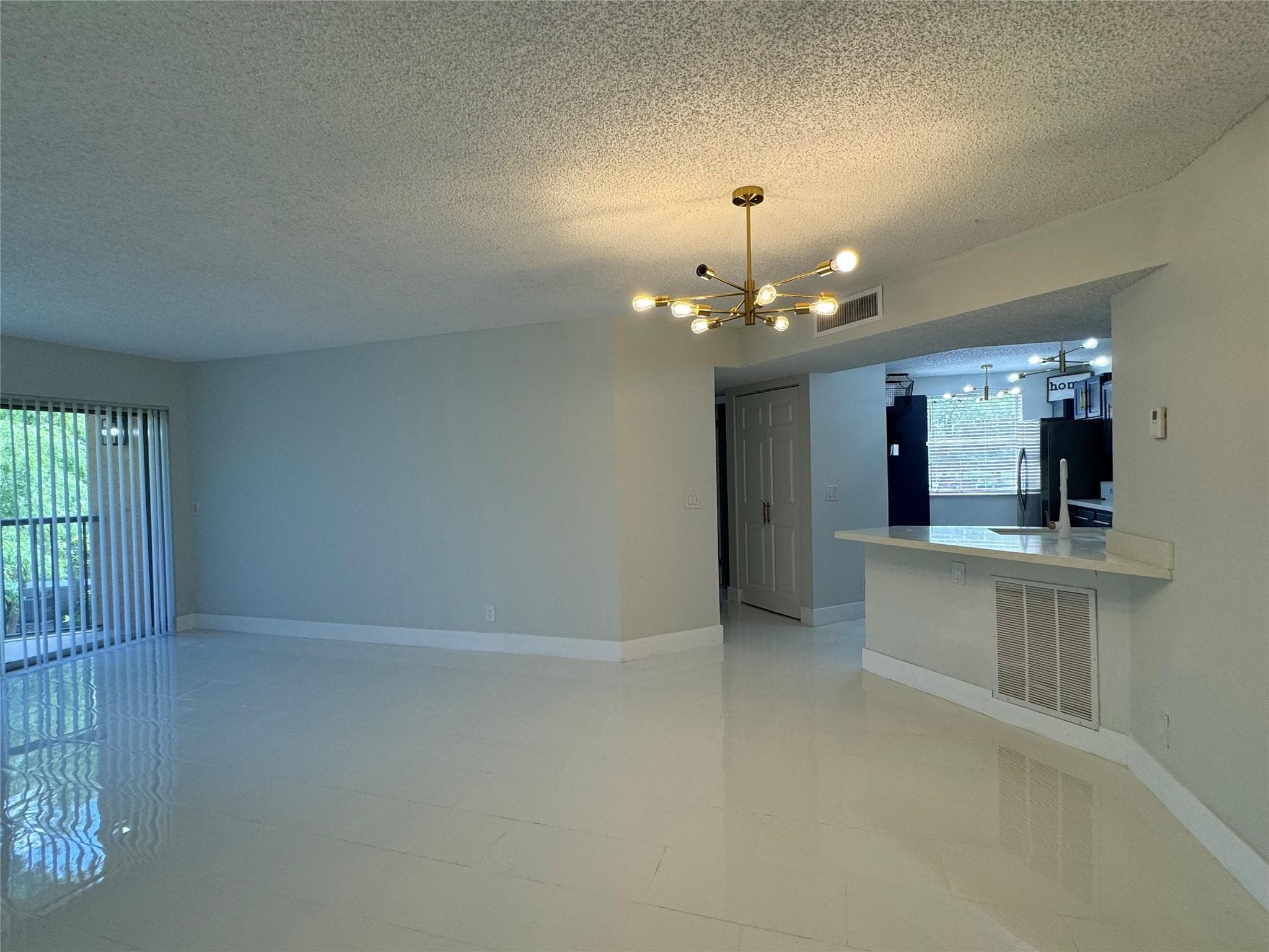 8891 Wiles Road 208, Coral Springs, FL 33067 — photo 15 of 32