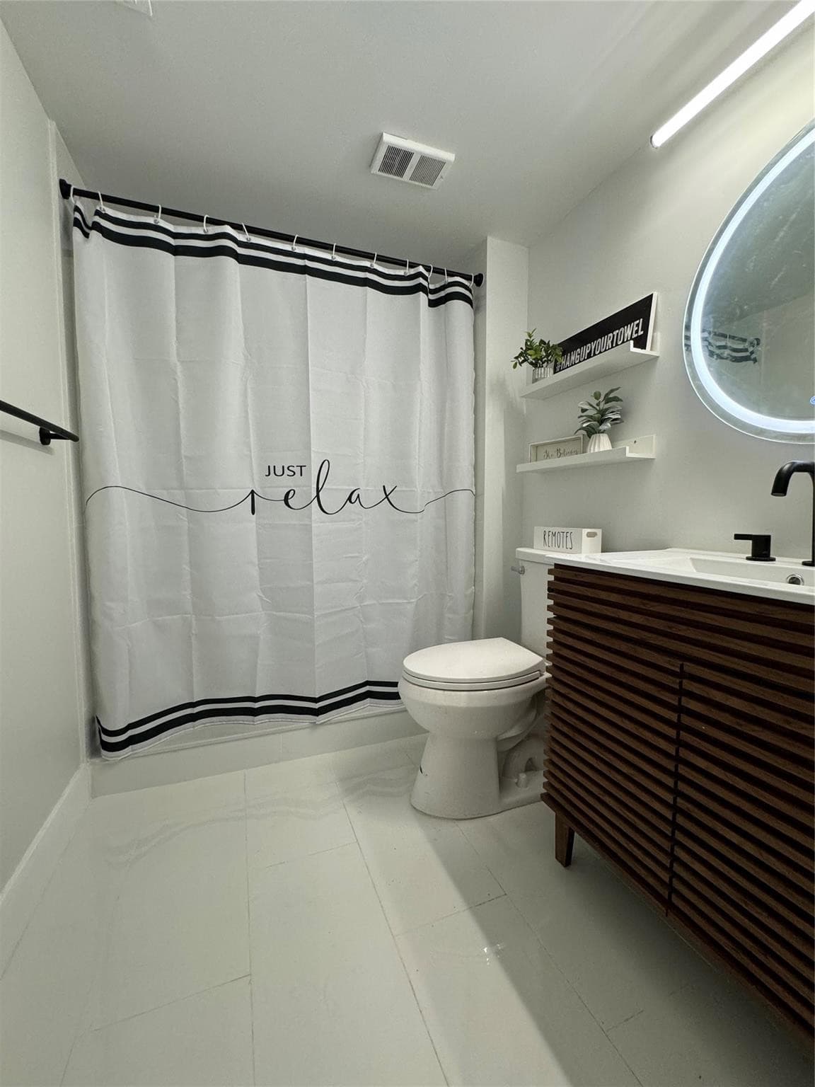 8891 Wiles Road 208, Coral Springs, FL 33067 — photo 18 of 32