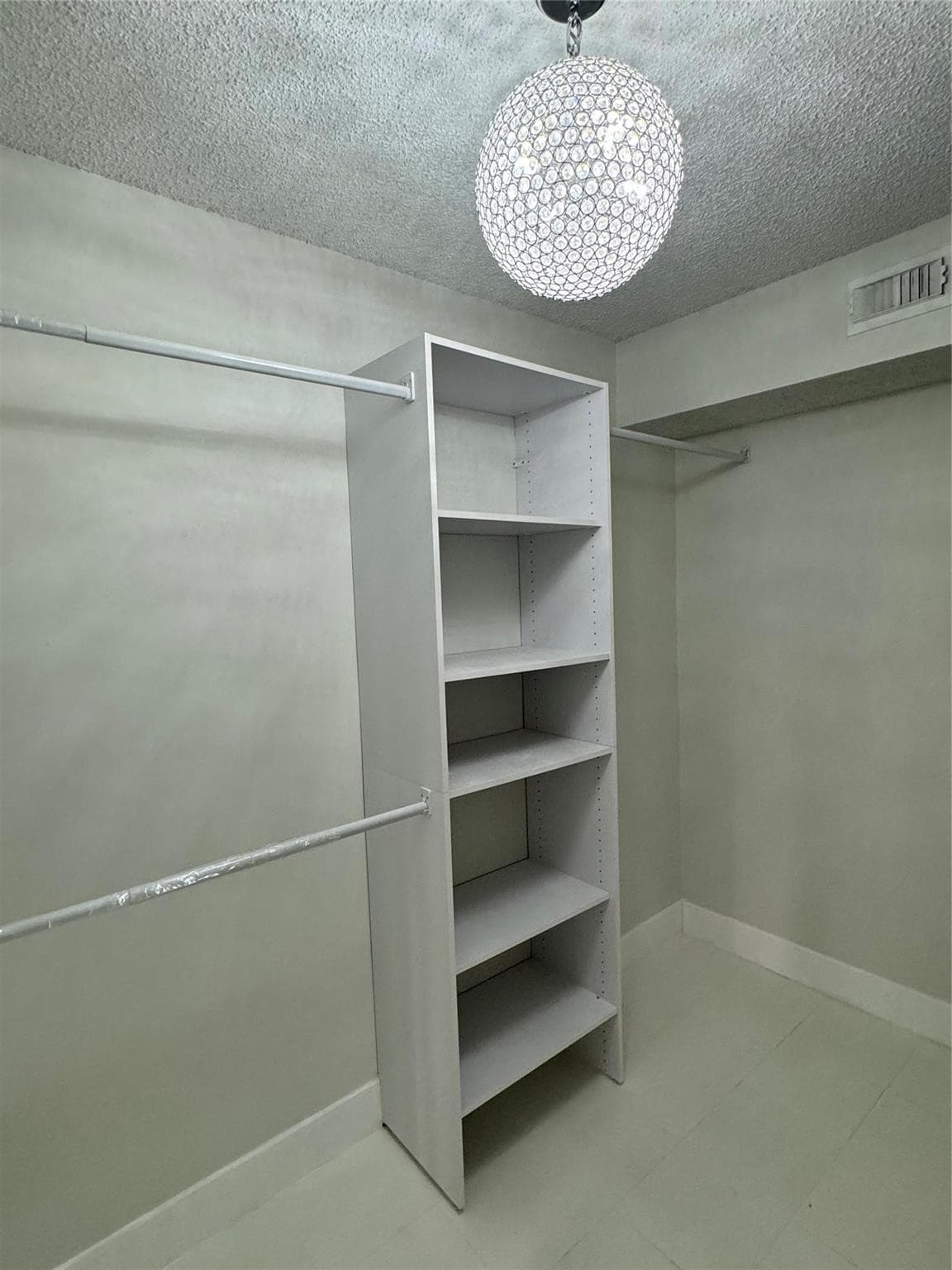 8891 Wiles Road 208, Coral Springs, FL 33067 — photo 27 of 32