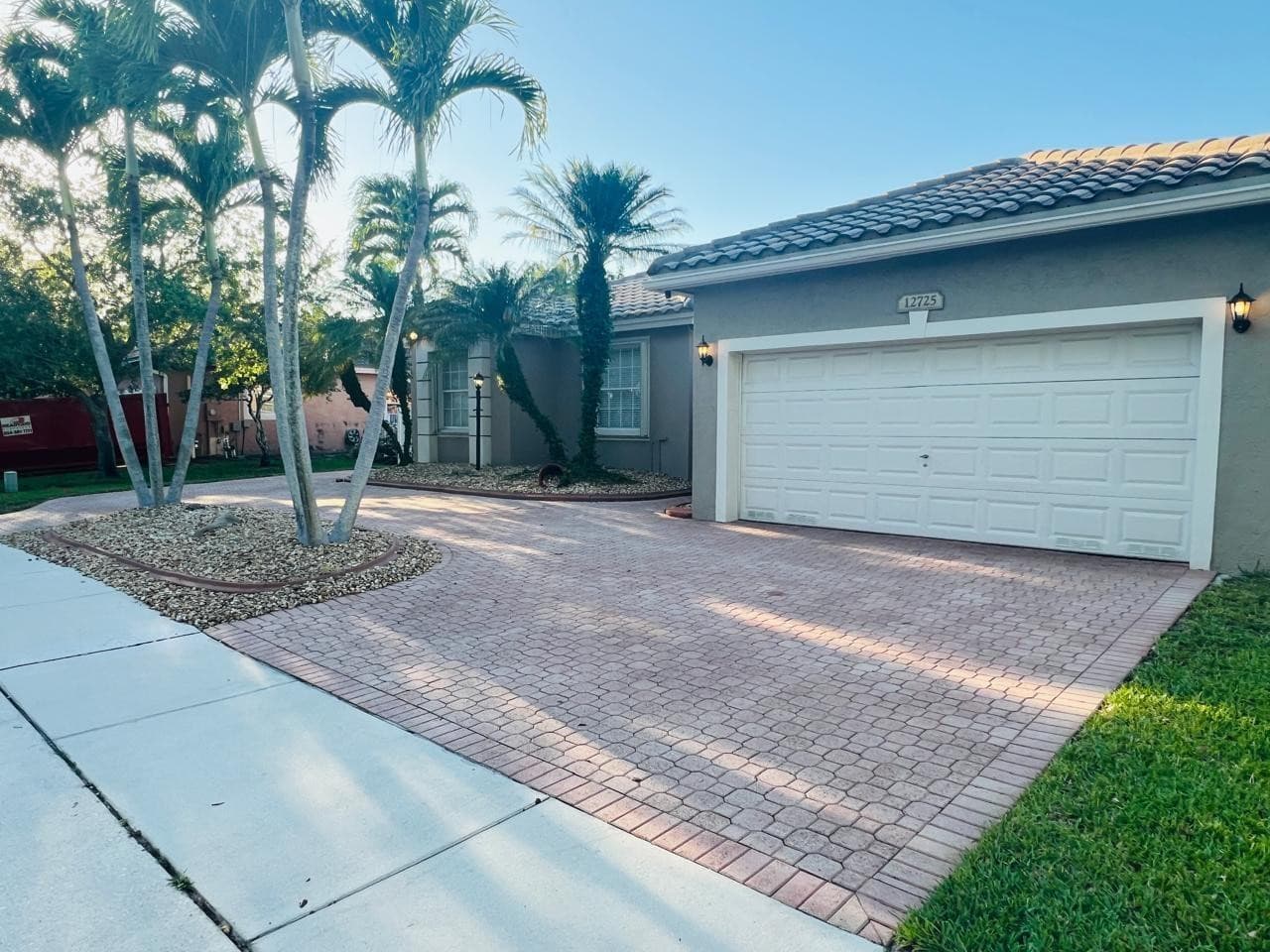 12725 NW 18th Court, Pembroke Pines, FL 33028 — photo 15 of 38