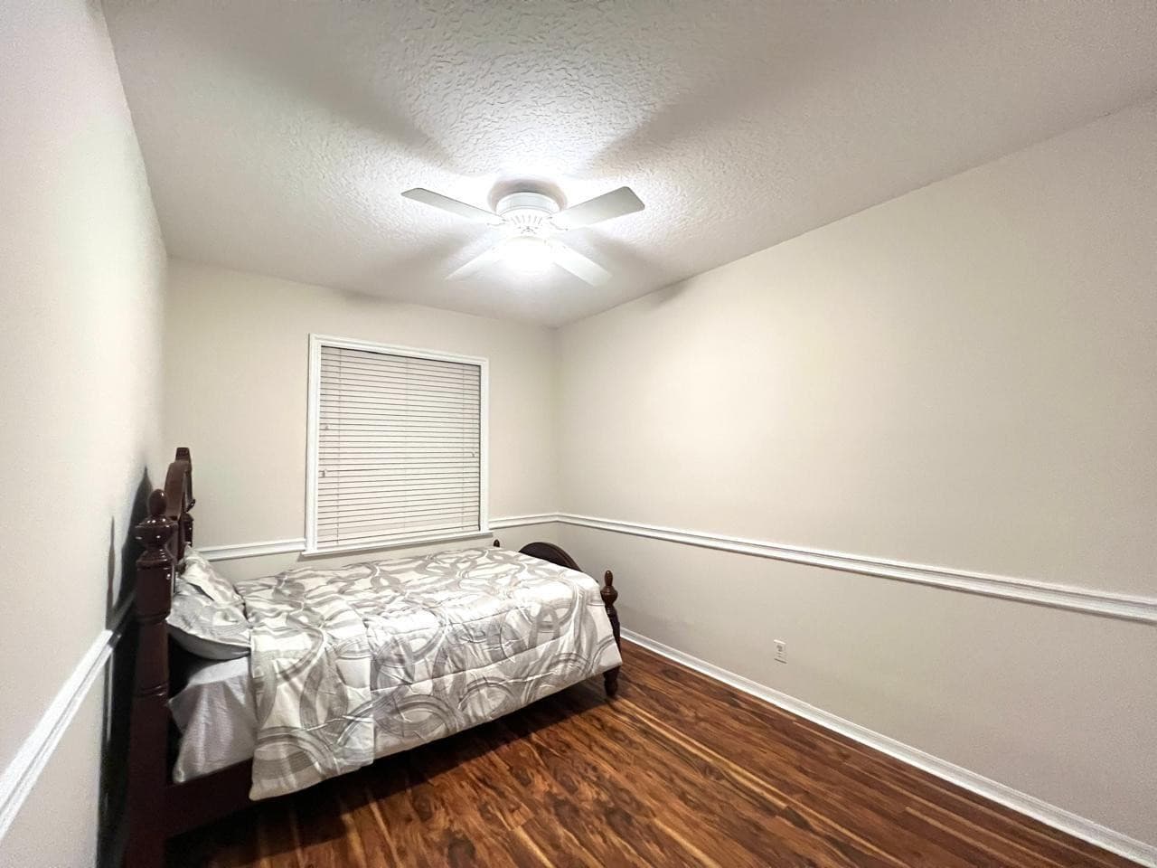 12725 NW 18th Court, Pembroke Pines, FL 33028 — photo 32 of 38