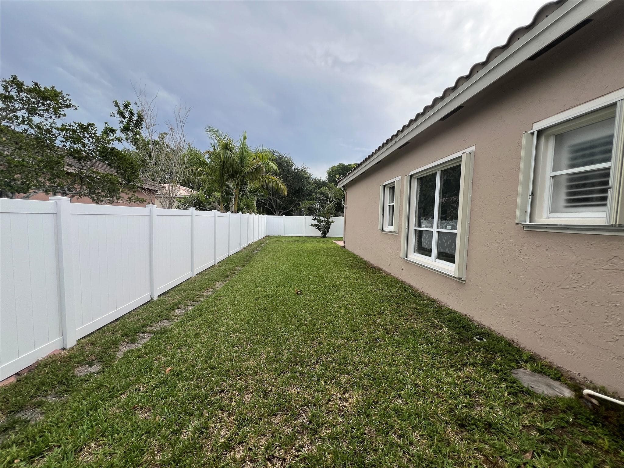 12725 NW 18th Court, Pembroke Pines, FL 33028 — photo 35 of 38