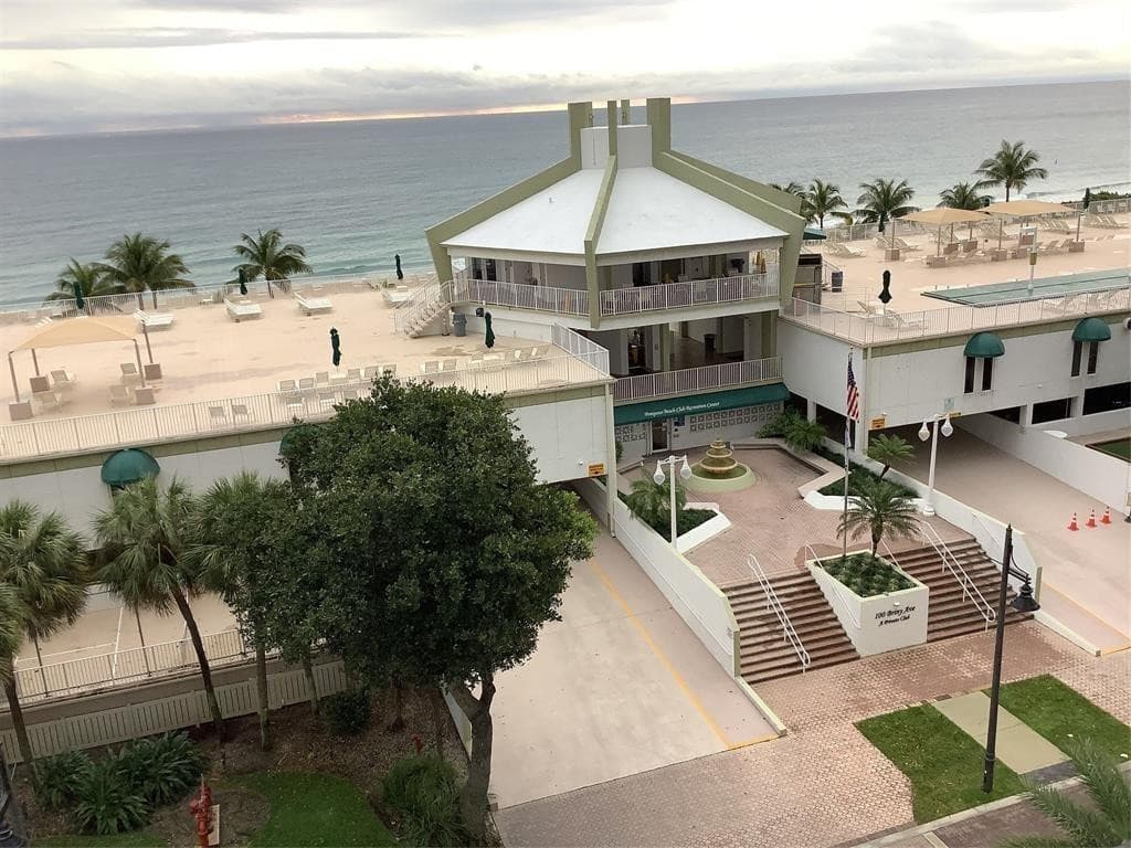 101 Briny Avenue 1803, Pompano Beach, FL 33062 — photo 4 of 35