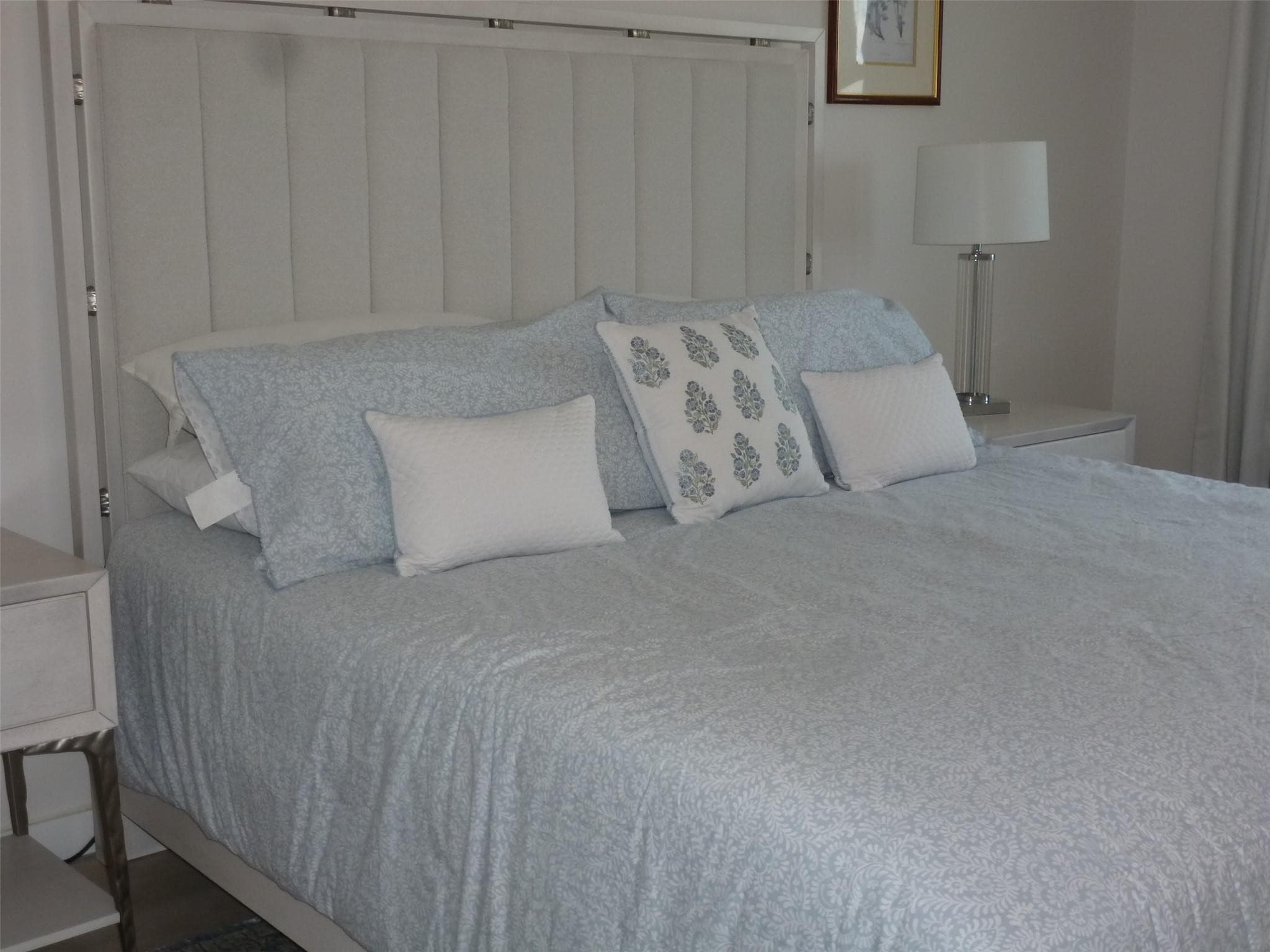 101 Briny Avenue 1803, Pompano Beach, FL 33062 — photo 29 of 35