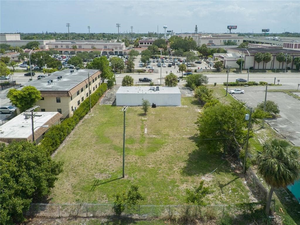 1744 Lake Worth Road, Lake Worth Beach, FL 33460 — photo 16 of 16