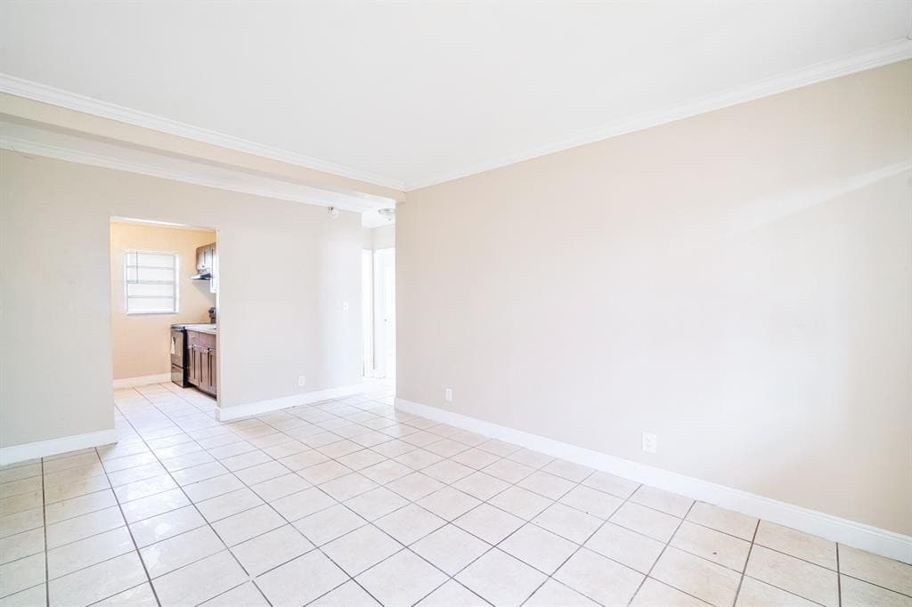 Apartment in Fort Lauderdale — photo 3 of 4