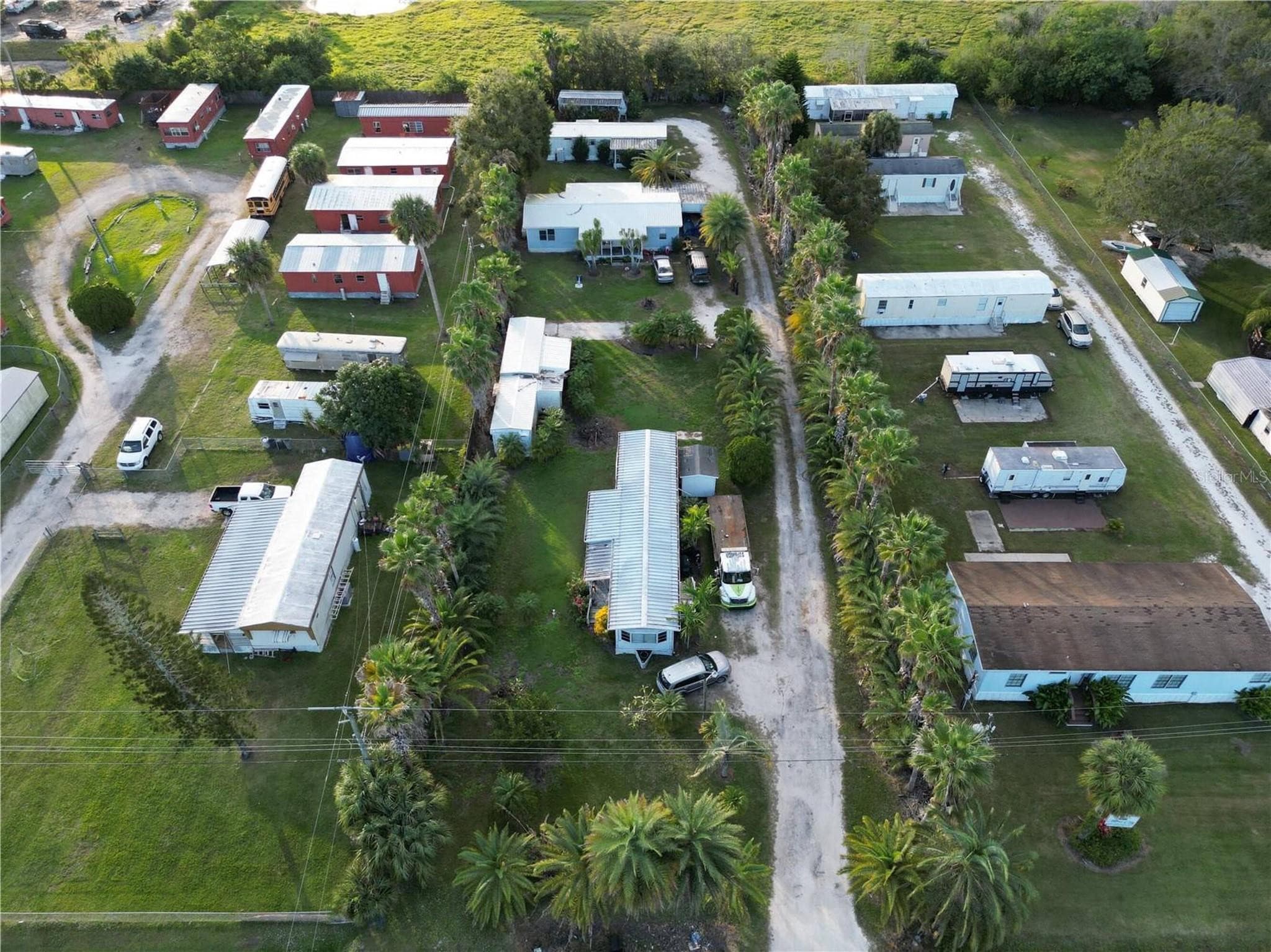 3431 38th Avenue, Okeechobee, FL 34974 — photo 2 of 19