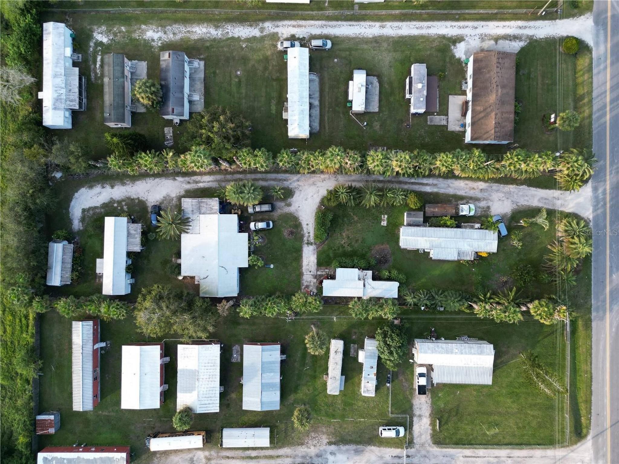 3431 38th Avenue, Okeechobee, FL 34974 — photo 7 of 19