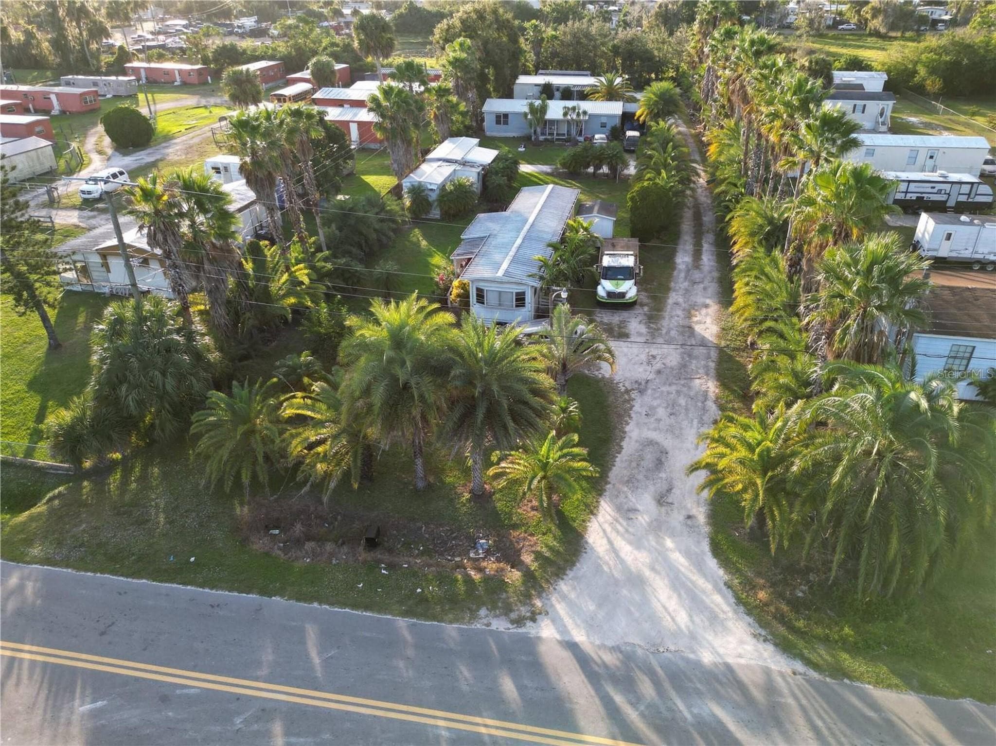 3431 38th Avenue, Okeechobee, FL 34974 — photo 8 of 19