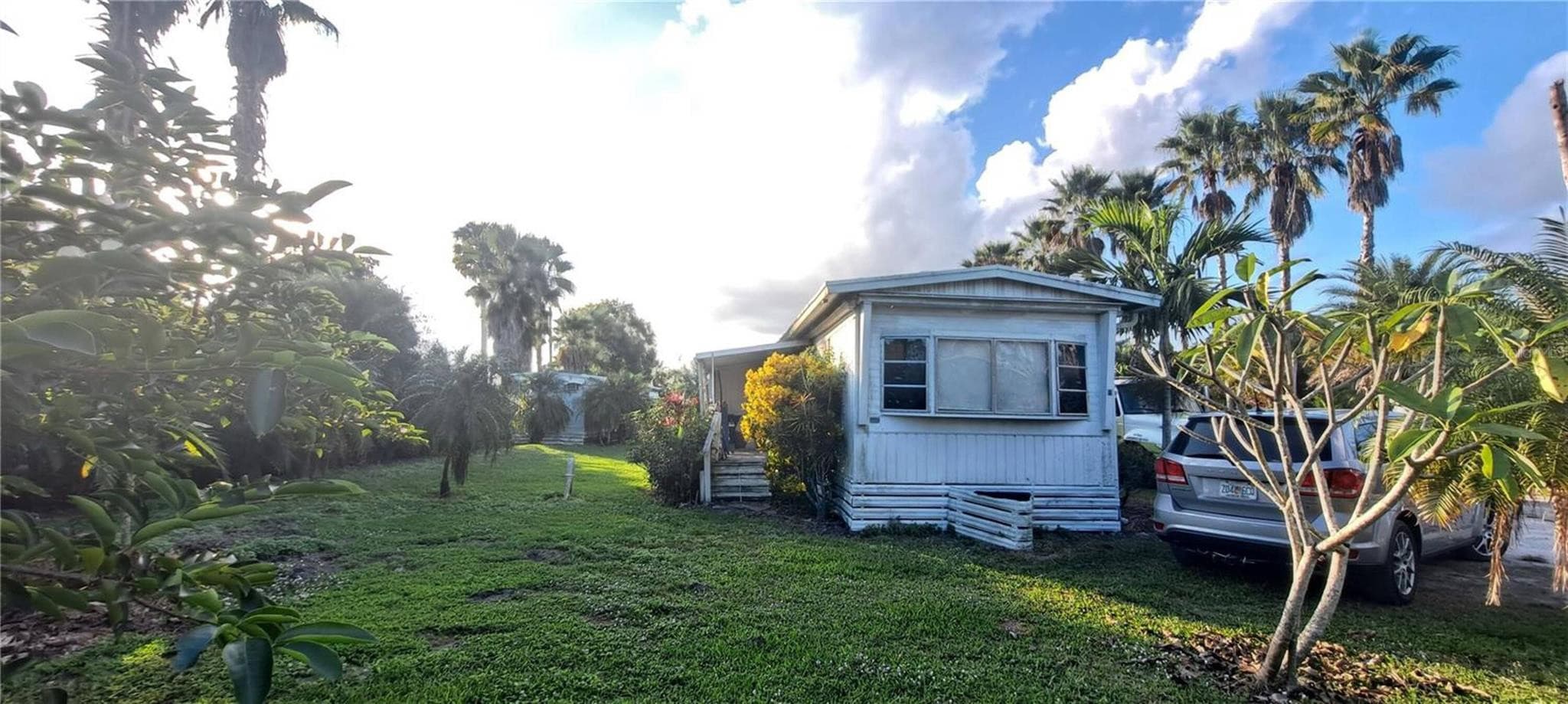 3431 38th Avenue, Okeechobee, FL 34974 — photo 12 of 19