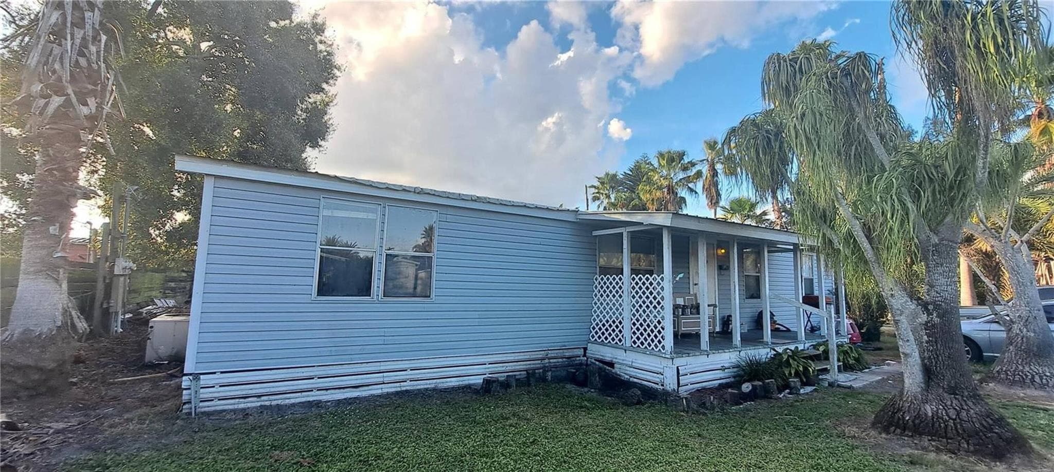 3431 38th Avenue, Okeechobee, FL 34974 — photo 14 of 19