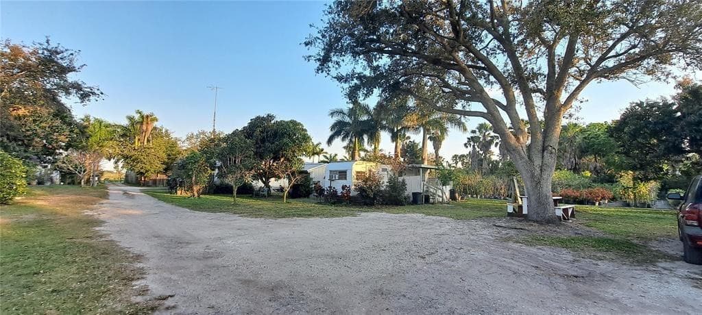 3321 38th Avenue, Okeechobee, FL 34974 — photo 14 of 82