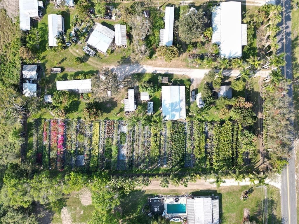 3321 38th Avenue, Okeechobee, FL 34974 — photo 15 of 82