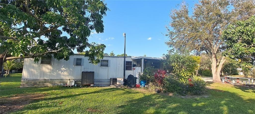 3321 38th Avenue, Okeechobee, FL 34974 — photo 51 of 82