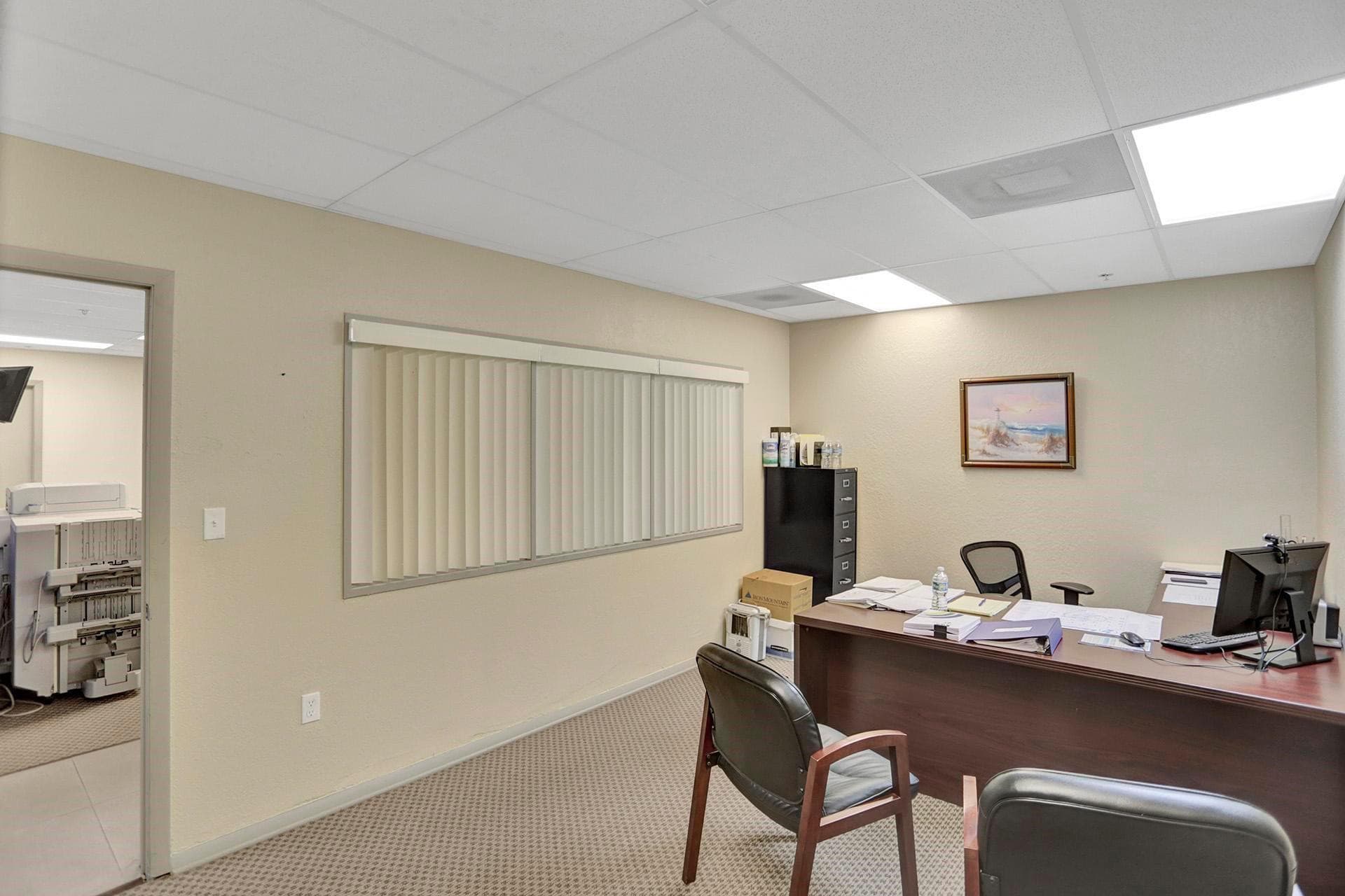 3775 NW 77th Street, Miami, FL 33147 — photo 12 of 29