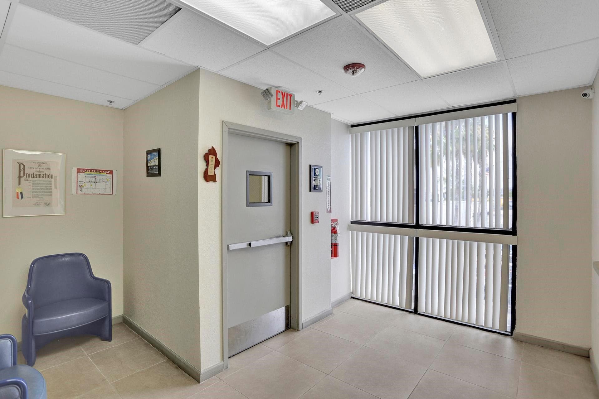 3775 NW 77th Street, Miami, FL 33147 — photo 13 of 29
