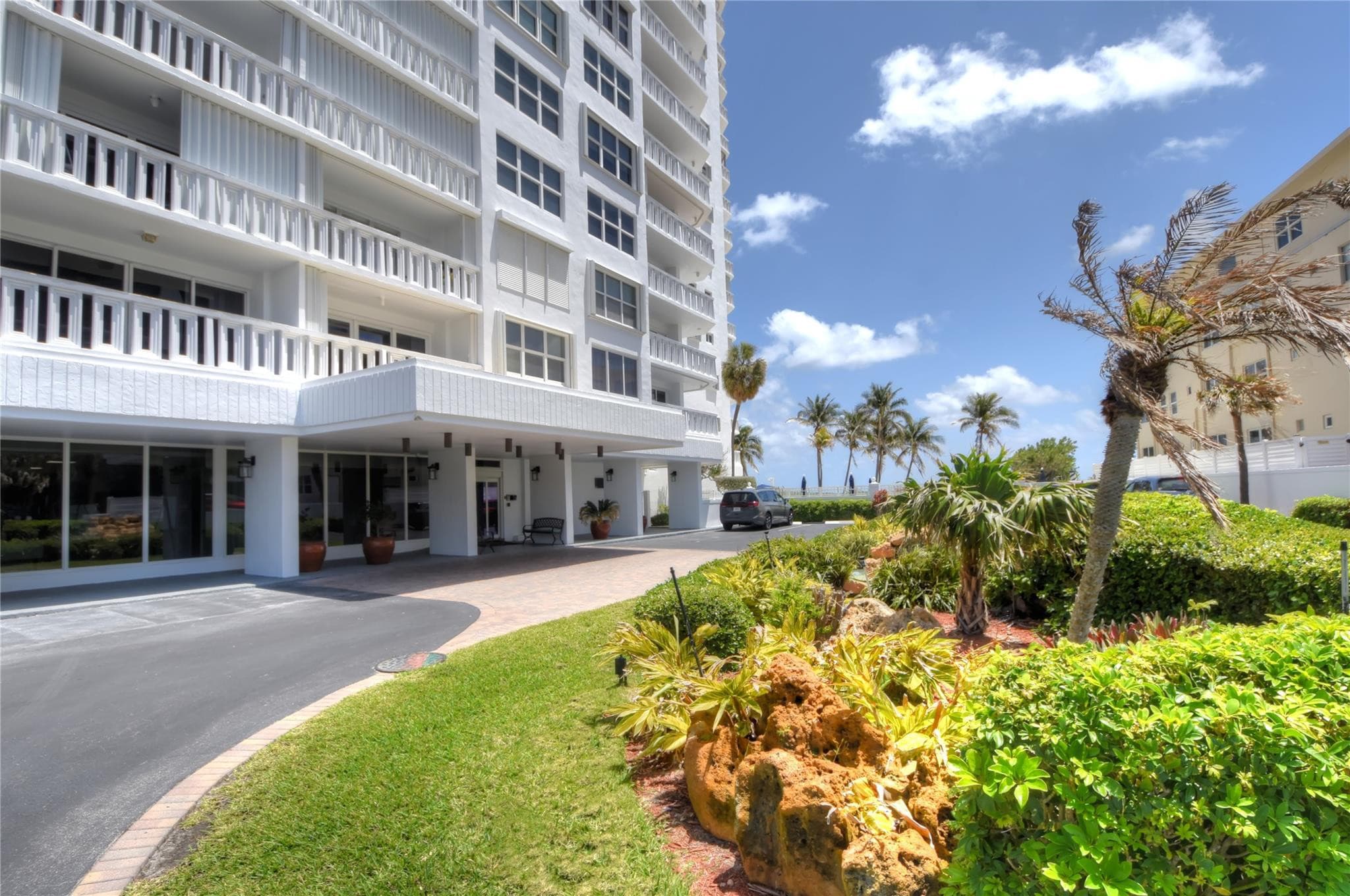 1012 N Ocean Boulevard 204, Pompano Beach, FL 33062 — photo 3 of 56