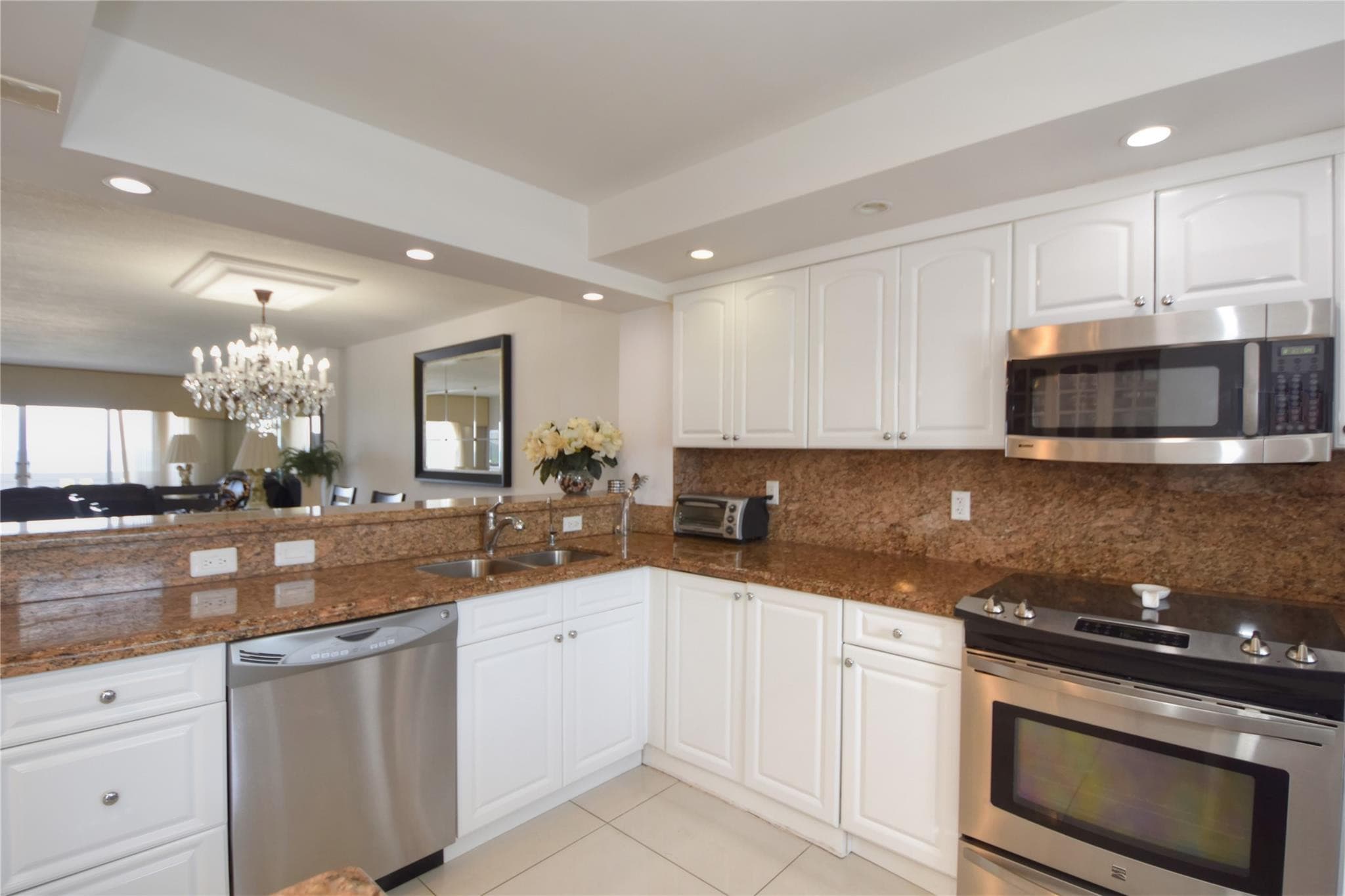 1012 N Ocean Boulevard 204, Pompano Beach, FL 33062 — photo 12 of 56