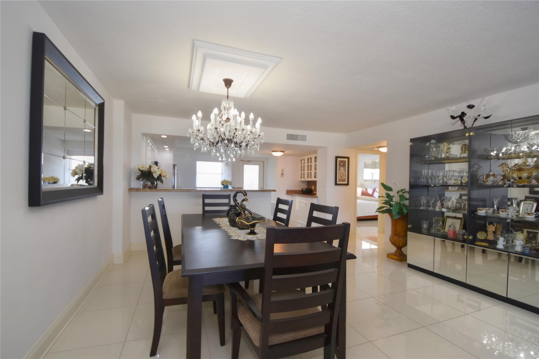 1012 N Ocean Boulevard 204, Pompano Beach, FL 33062 — photo 18 of 56