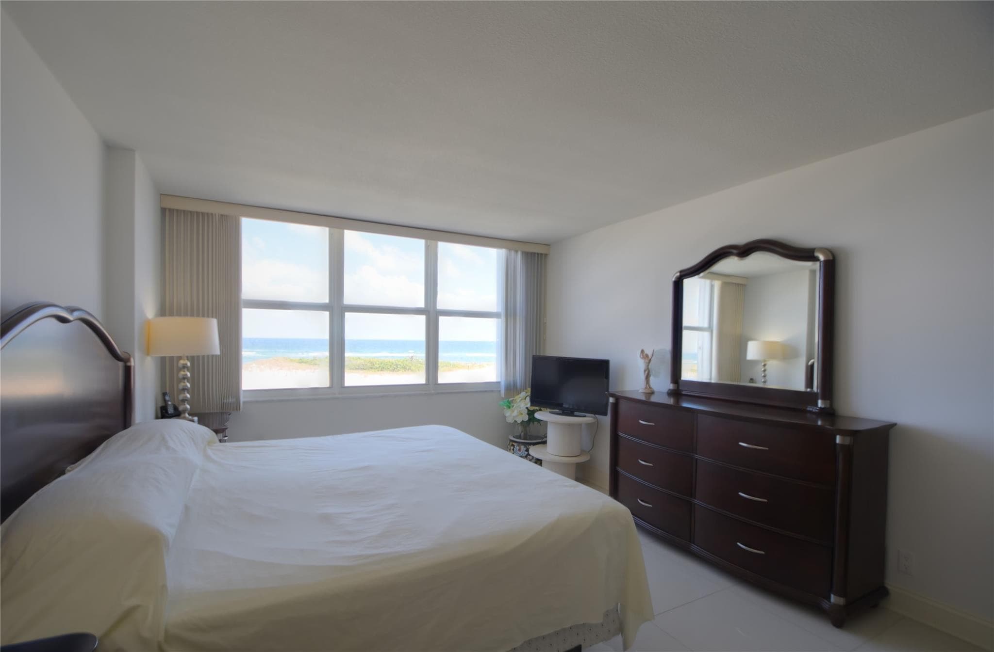 1012 N Ocean Boulevard 204, Pompano Beach, FL 33062 — photo 30 of 56