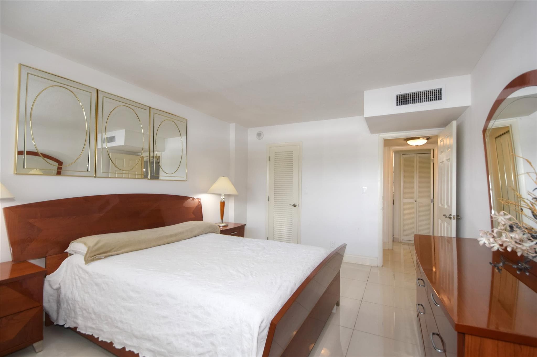 1012 N Ocean Boulevard 204, Pompano Beach, FL 33062 — photo 40 of 56