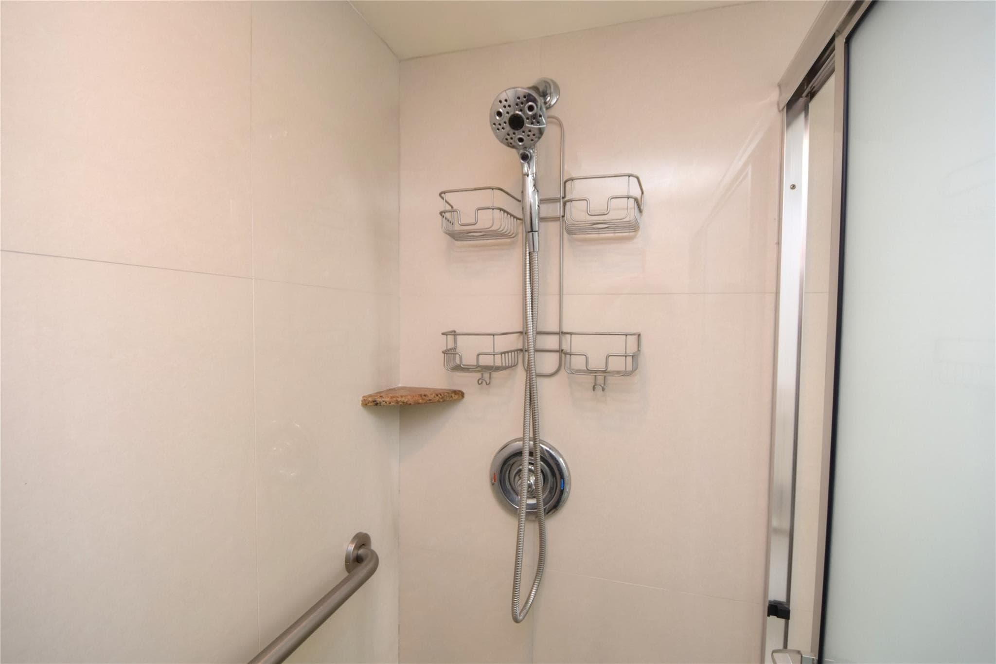1012 N Ocean Boulevard 204, Pompano Beach, FL 33062 — photo 44 of 56
