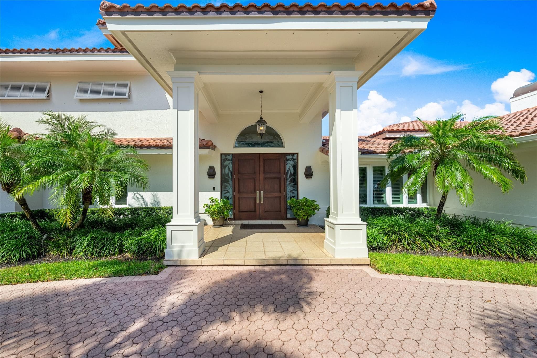 3061 NE 44th Street, Fort Lauderdale, FL 33308 — photo 4 of 53