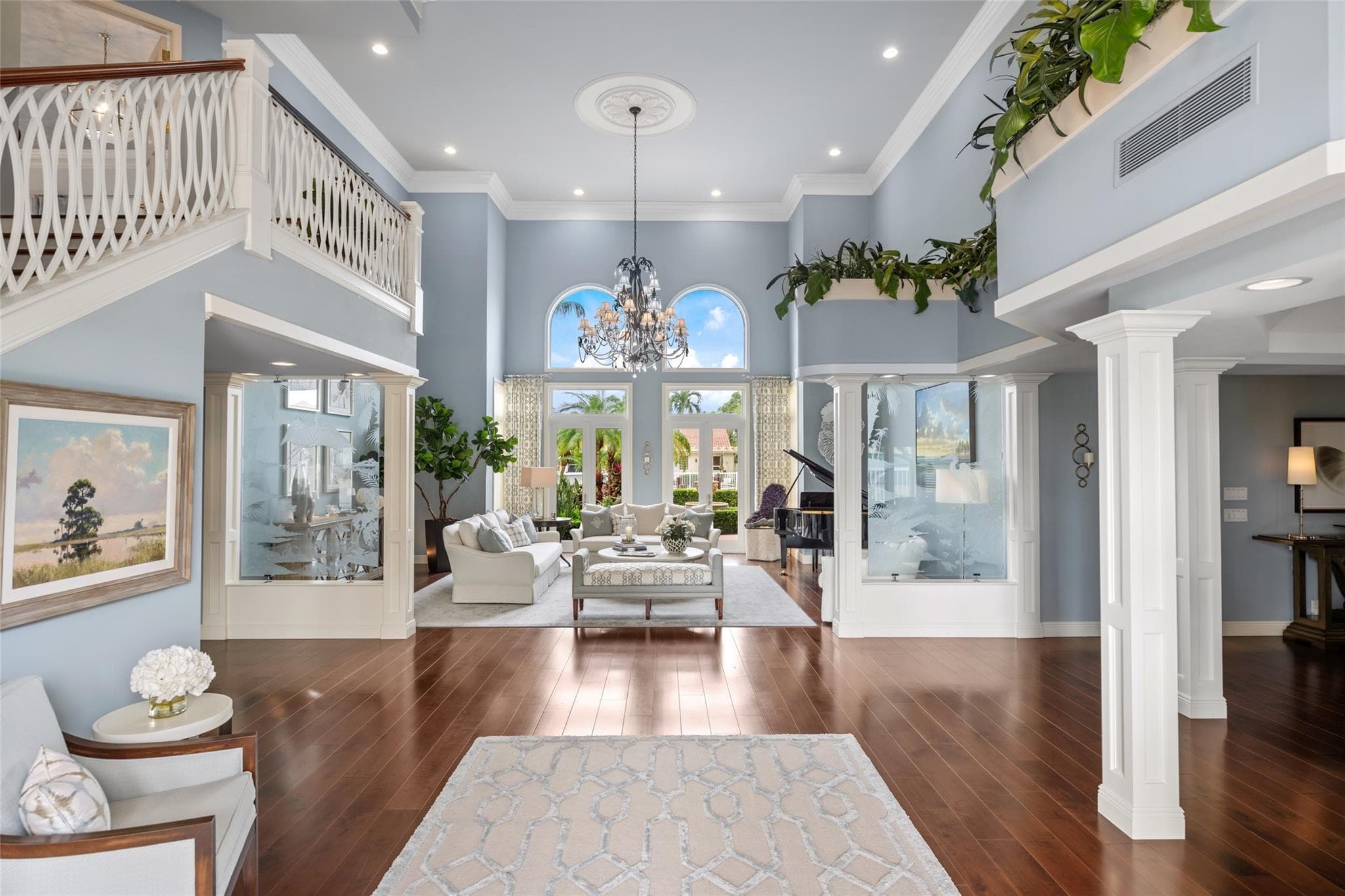 3061 NE 44th Street, Fort Lauderdale, FL 33308 — photo 11 of 53