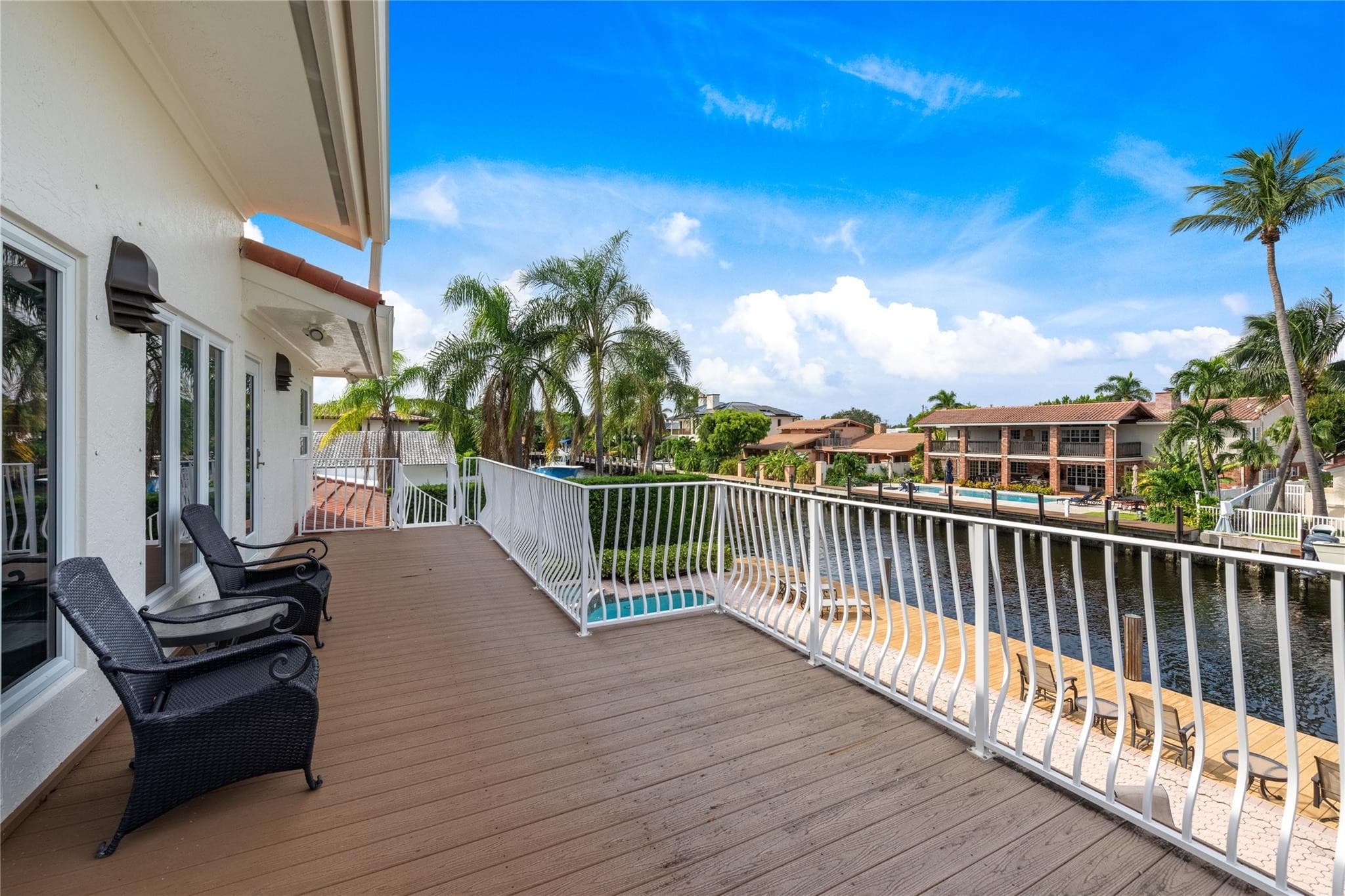 3061 NE 44th Street, Fort Lauderdale, FL 33308 — photo 20 of 53