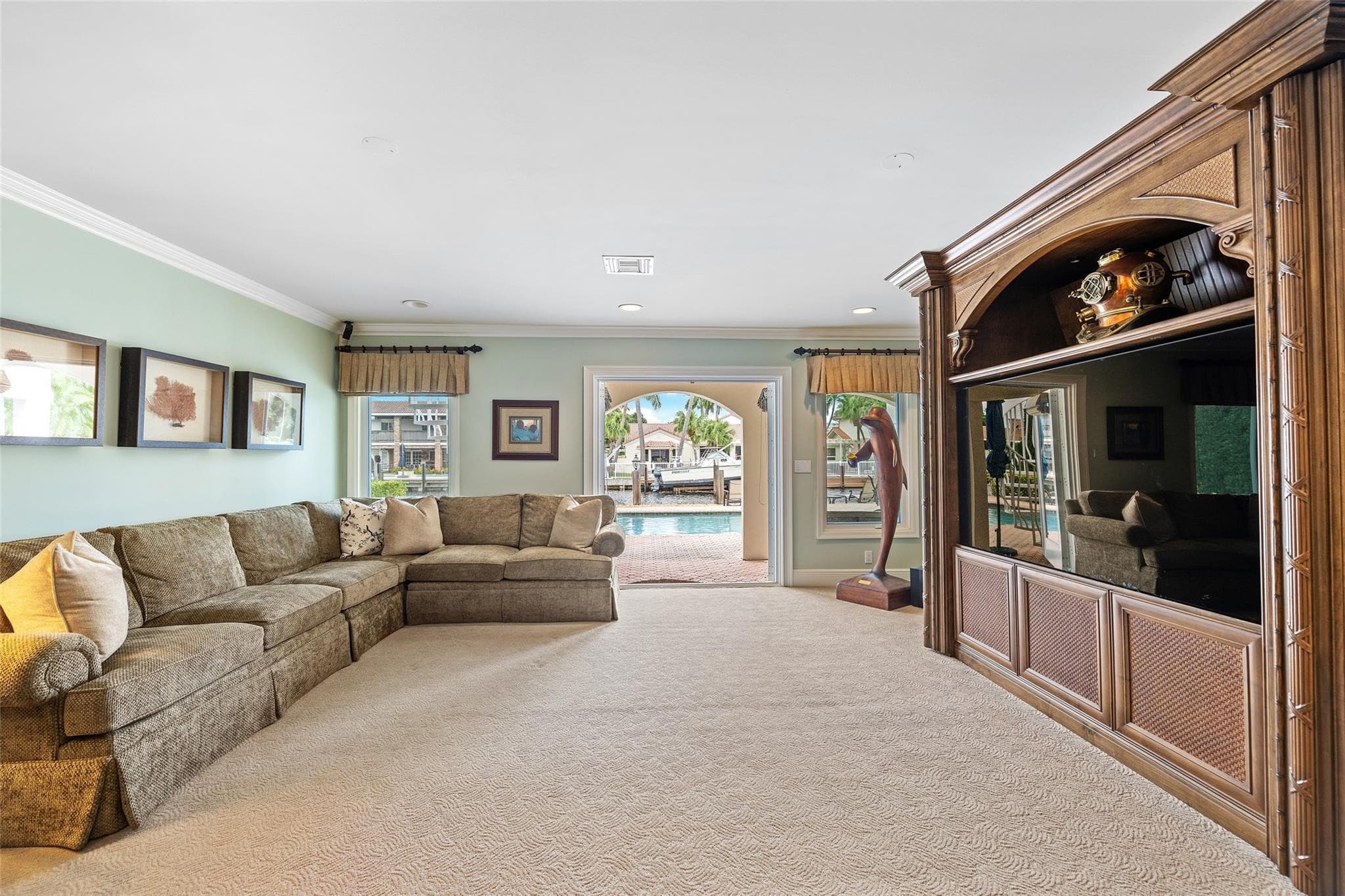 3061 NE 44th Street, Fort Lauderdale, FL 33308 — photo 26 of 53