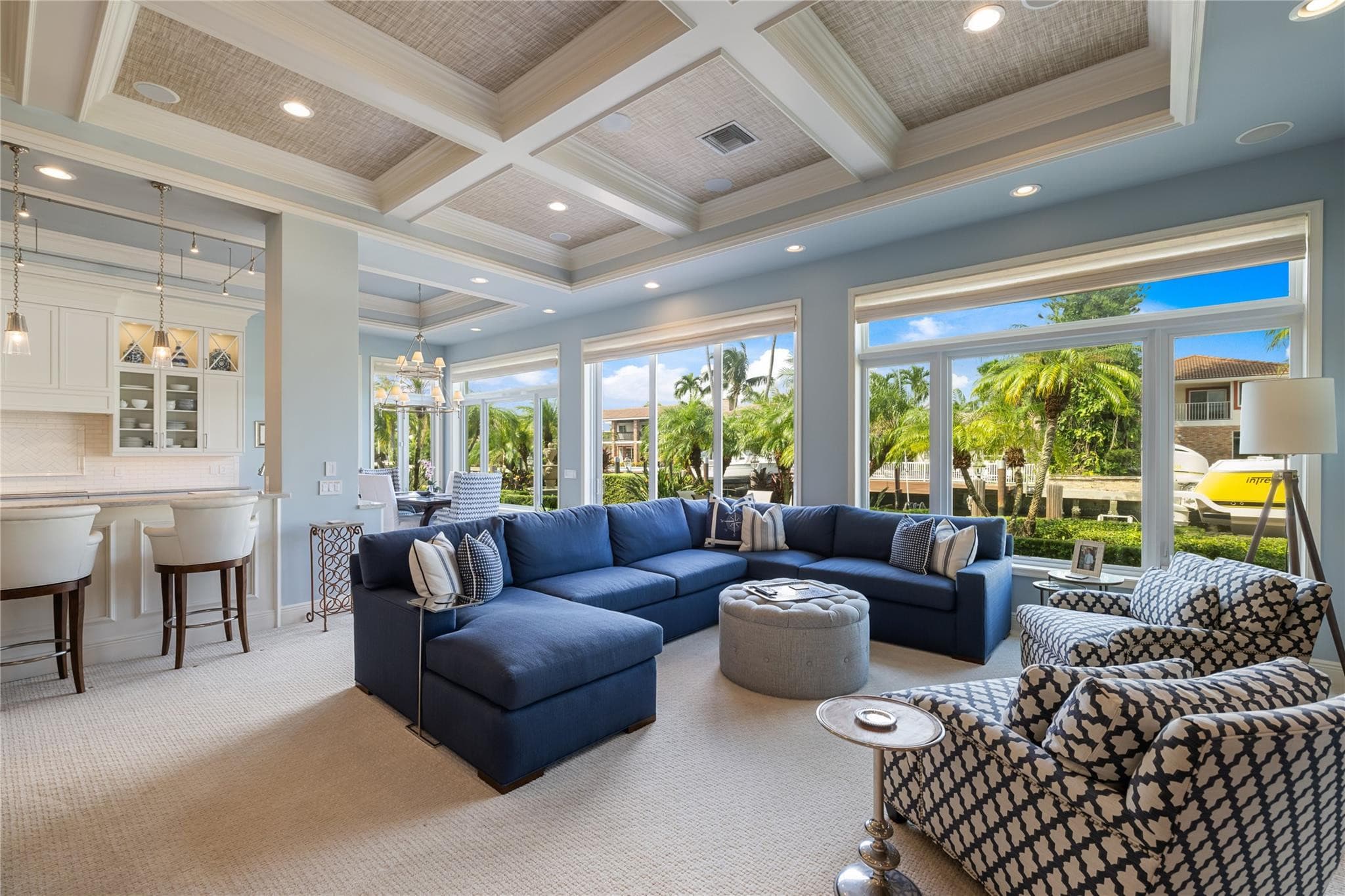 3061 NE 44th Street, Fort Lauderdale, FL 33308 — photo 29 of 53