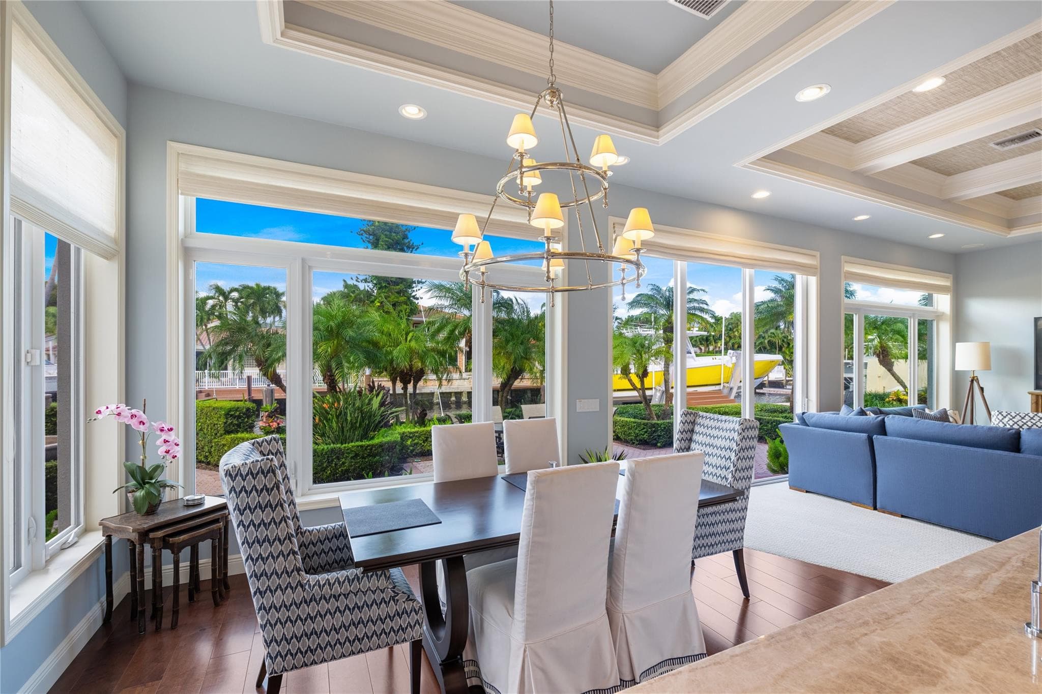 3061 NE 44th Street, Fort Lauderdale, FL 33308 — photo 36 of 53