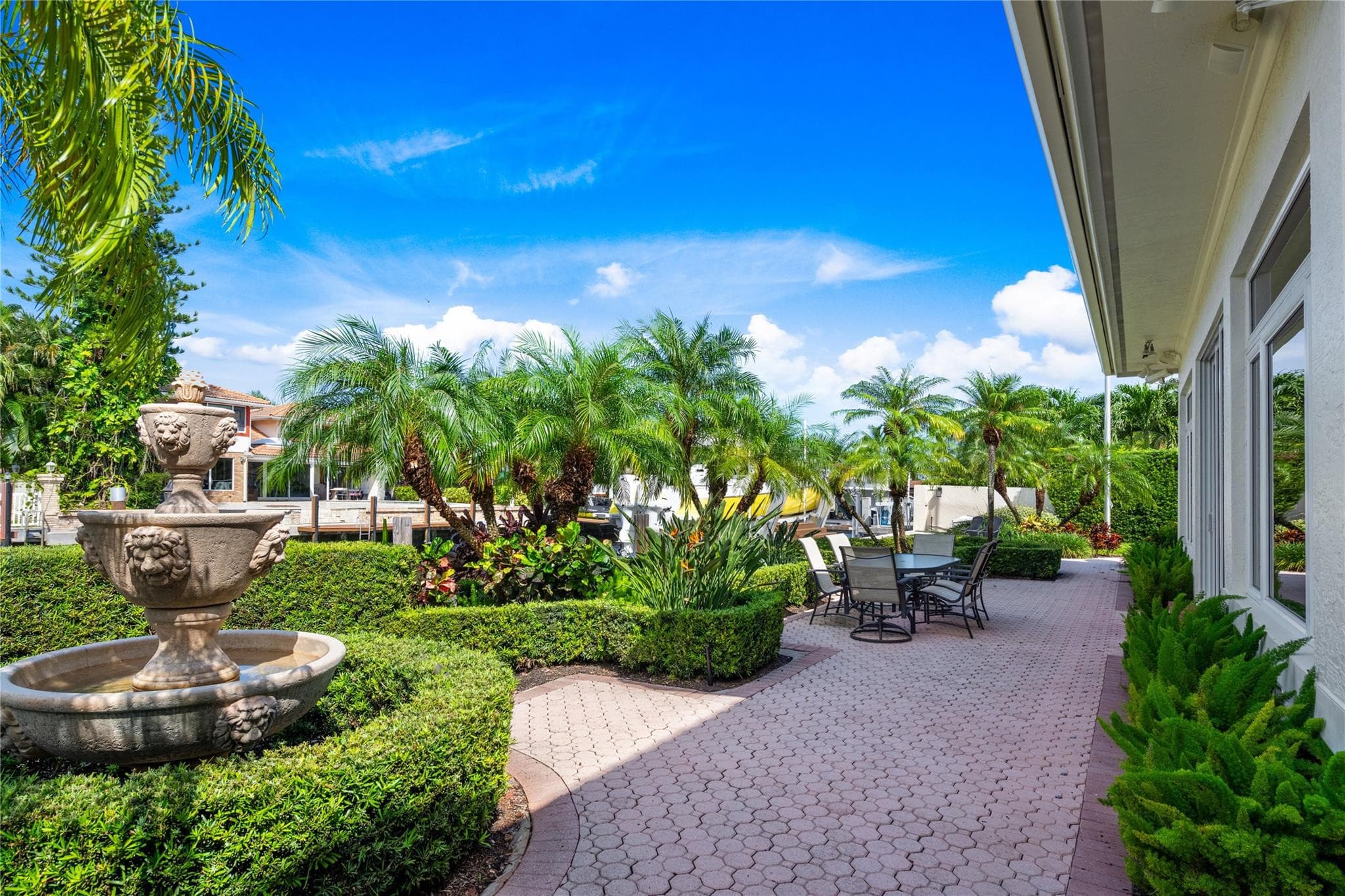 3061 NE 44th Street, Fort Lauderdale, FL 33308 — photo 39 of 53