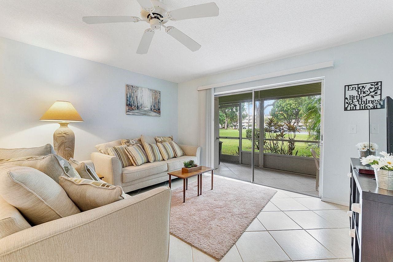 31 Abbey Lane 106, Delray Beach, FL 33446 — photo 13 of 32