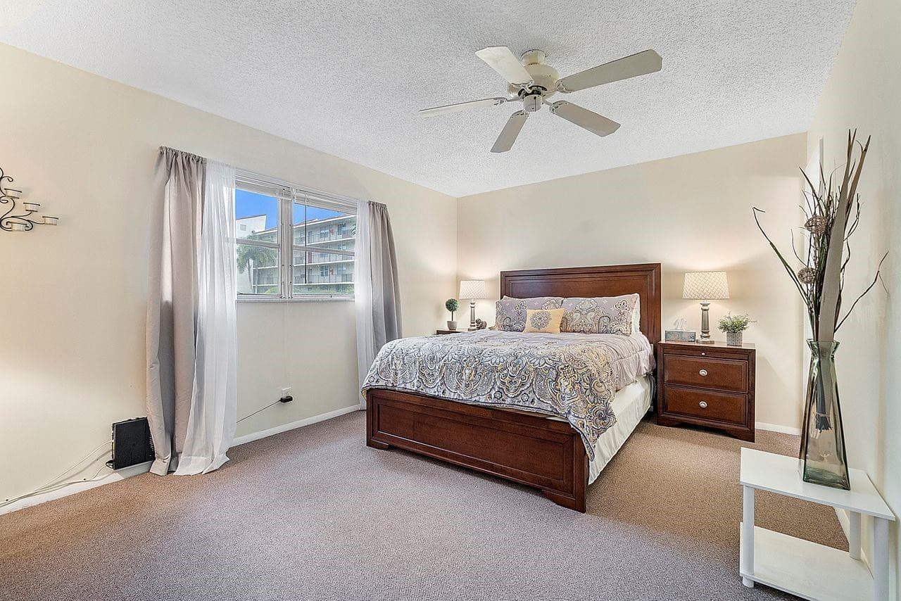 31 Abbey Lane 106, Delray Beach, FL 33446 — photo 19 of 32