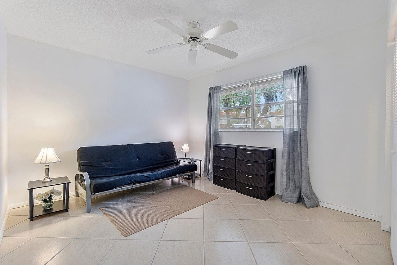 31 Abbey Lane 106, Delray Beach, FL 33446 — photo 23 of 32