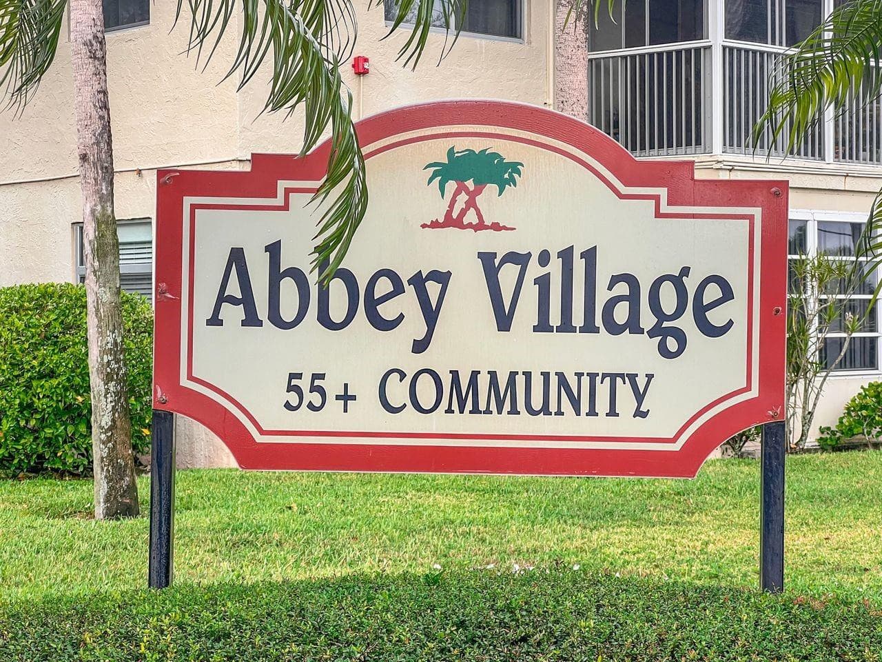 31 Abbey Lane 106, Delray Beach, FL 33446 — photo 26 of 32