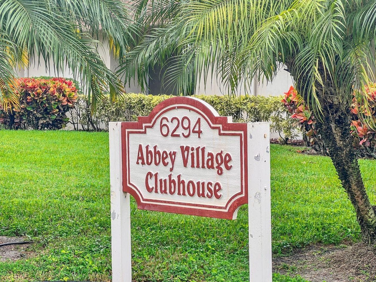 31 Abbey Lane 106, Delray Beach, FL 33446 — photo 28 of 32