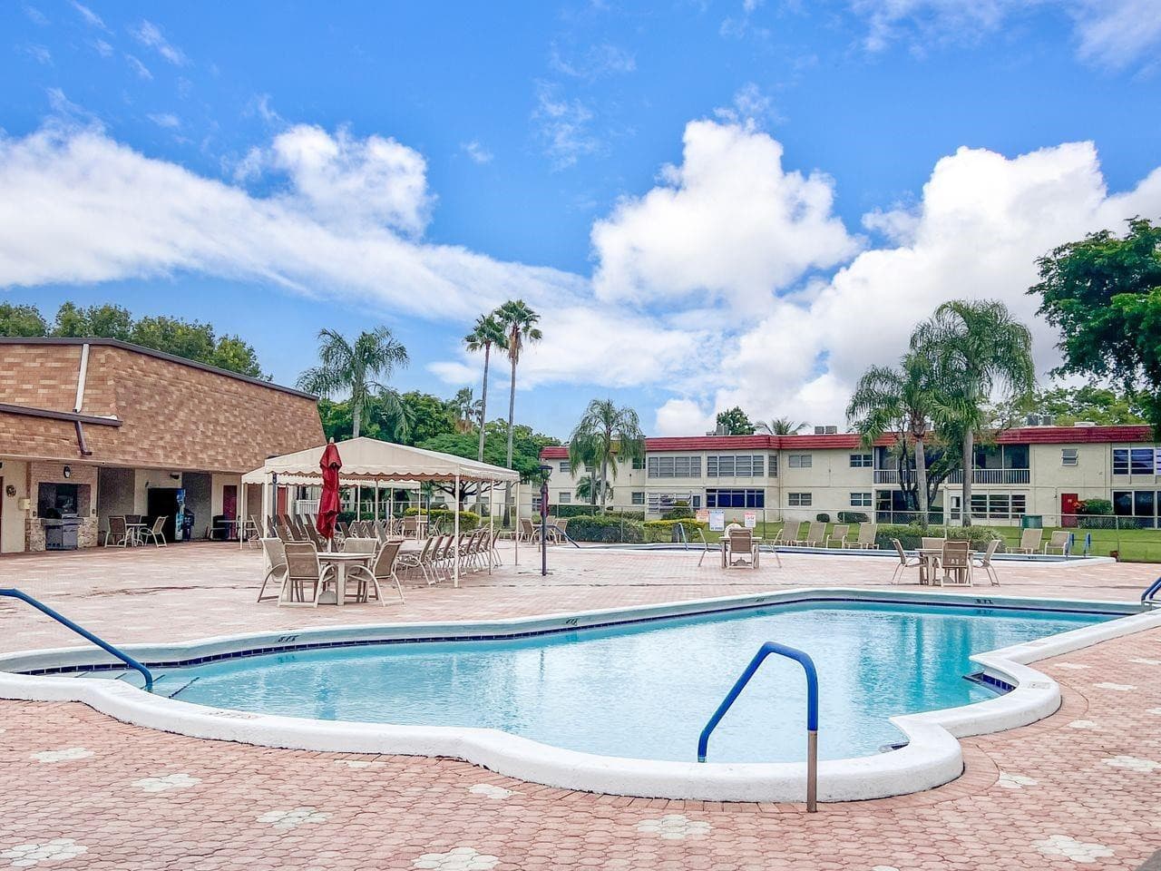 31 Abbey Lane 106, Delray Beach, FL 33446 — photo 31 of 32