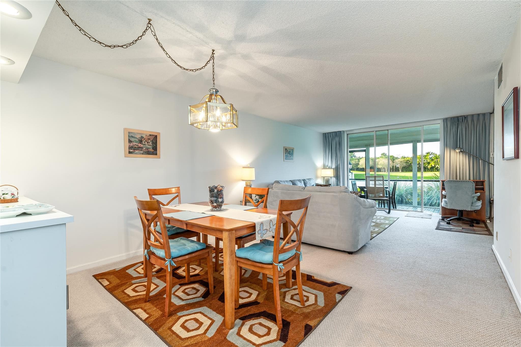 9611 N Hollybrook Lake Drive 107, Pembroke Pines, FL 33025 — photo 9 of 56