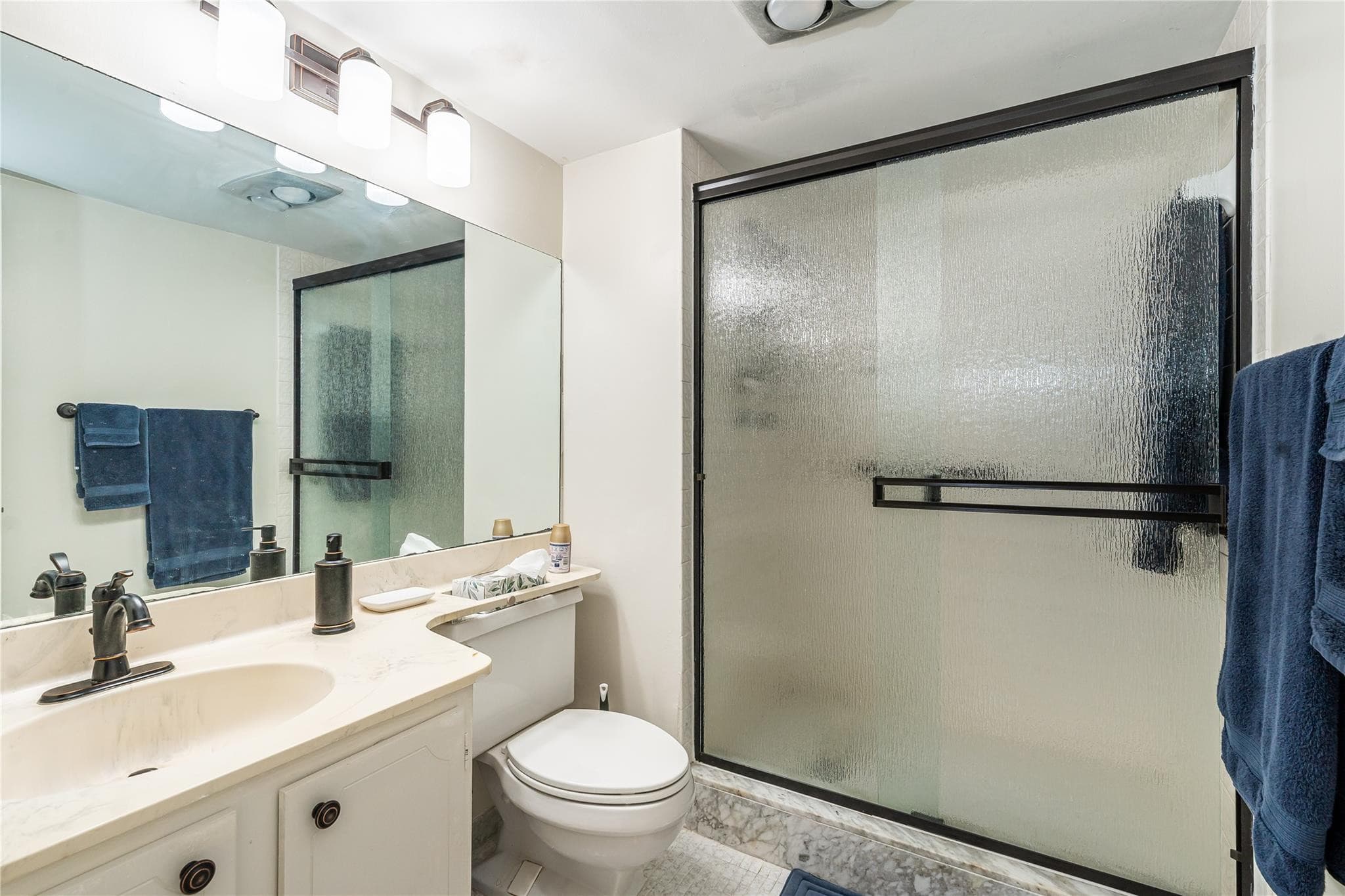 9611 N Hollybrook Lake Drive 107, Pembroke Pines, FL 33025 — photo 14 of 56
