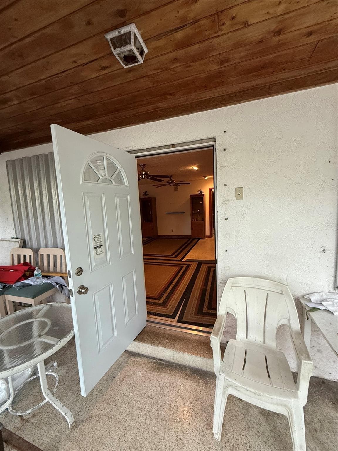 414 Virginia Street, Key West, FL 33040 — photo 2 of 31