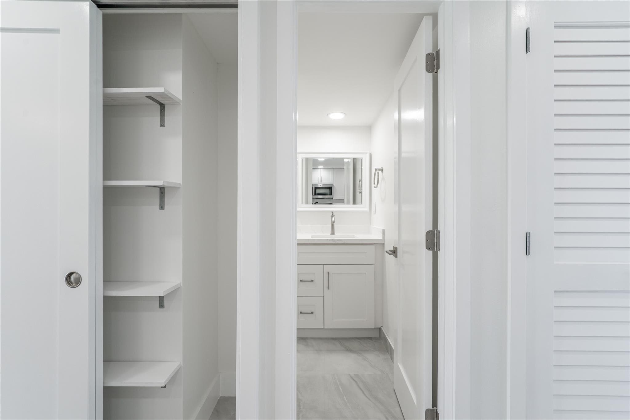 8900 Washington Boulevard 418, Pembroke Pines, FL 33025 — photo 15 of 82
