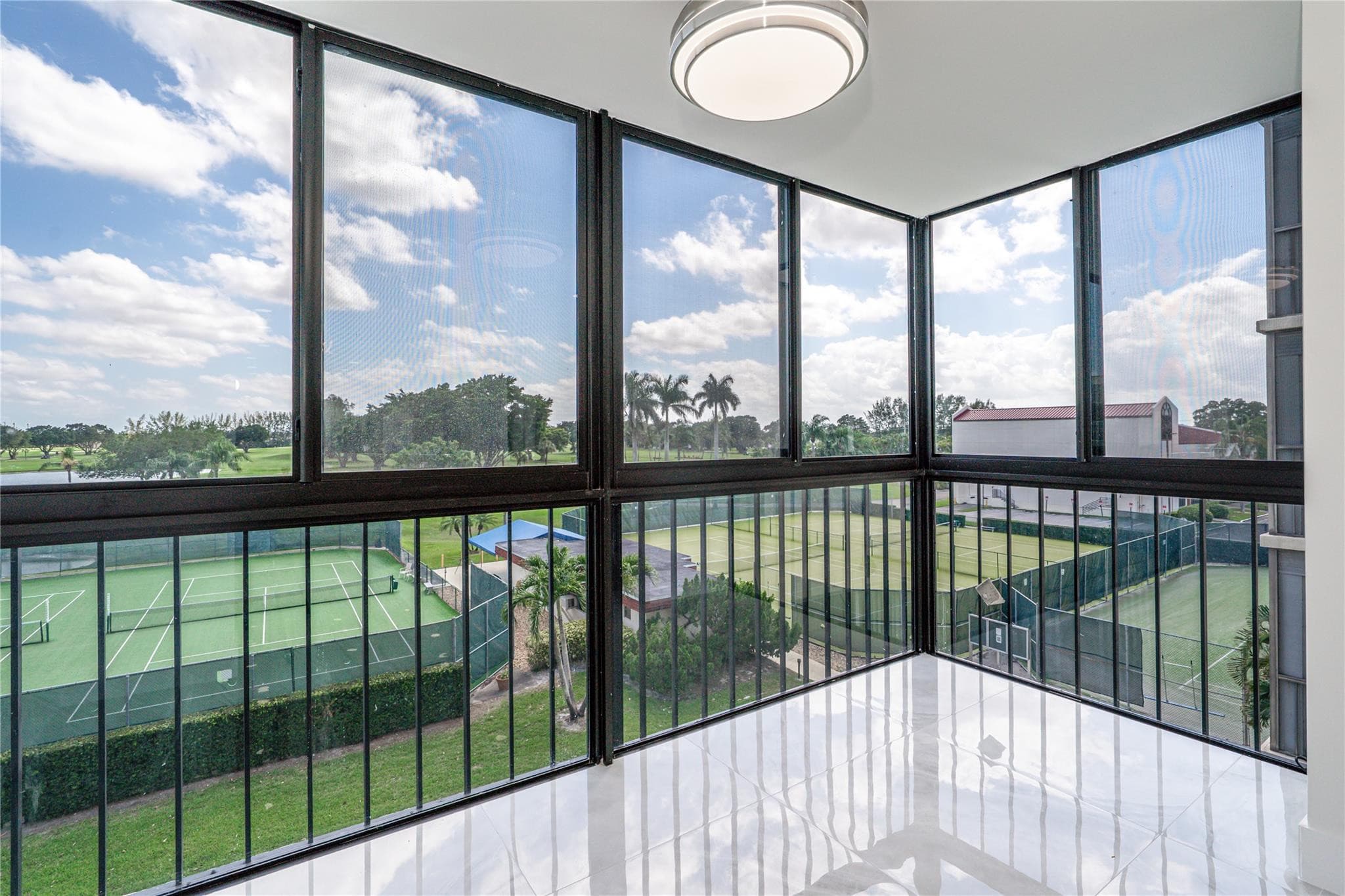 8900 Washington Boulevard 418, Pembroke Pines, FL 33025 — photo 17 of 82