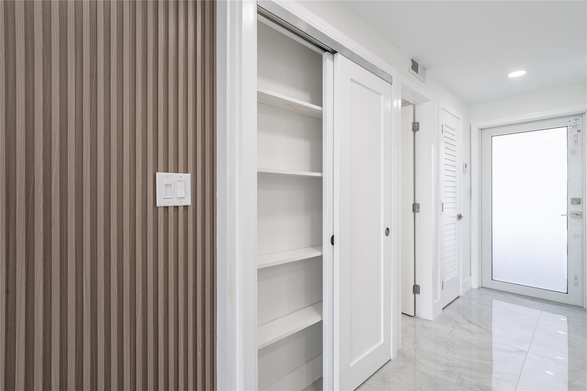8900 Washington Boulevard 418, Pembroke Pines, FL 33025 — photo 19 of 82
