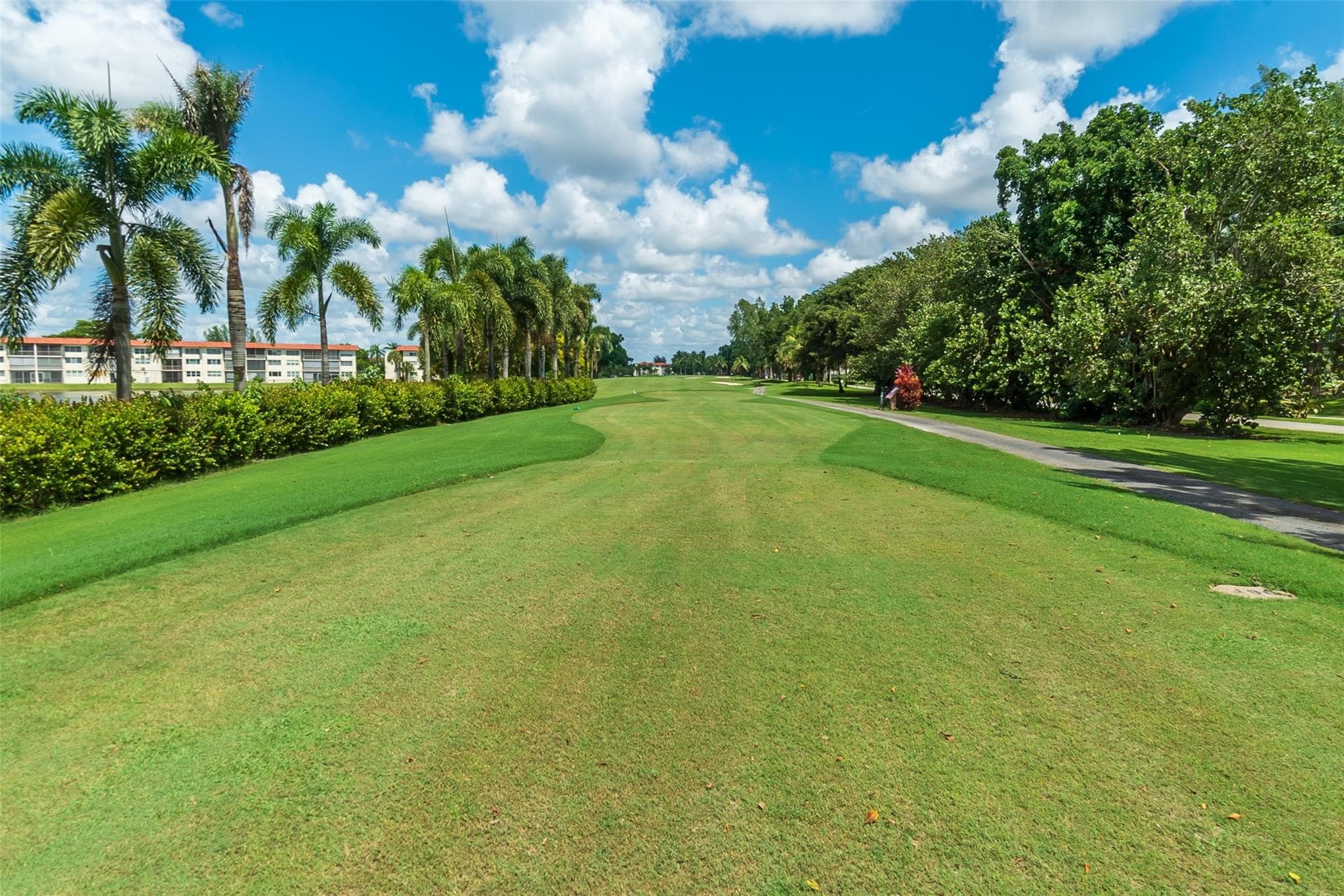 8900 Washington Boulevard 418, Pembroke Pines, FL 33025 — photo 33 of 82