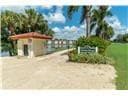 8900 Washington Boulevard 418, Pembroke Pines, FL 33025 — photo 53 of 82