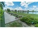 8900 Washington Boulevard 418, Pembroke Pines, FL 33025 — photo 55 of 82