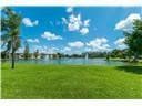 8900 Washington Boulevard 418, Pembroke Pines, FL 33025 — photo 56 of 82